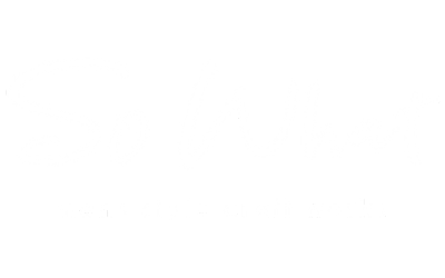沖縄 北谷 うるま市 メンズ脱毛サロンSoWhat | ヒゲ脱毛・男性専用の全身脱毛 ダブル脱毛